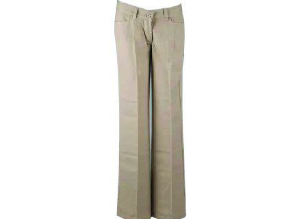 pantalon docker mujer corporativo x-sur chile